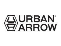 Urban Arrow	